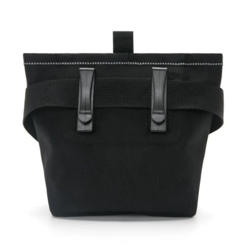 BM0144B (6)