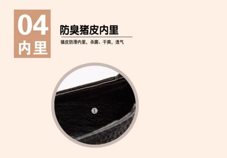QQ20161212152834