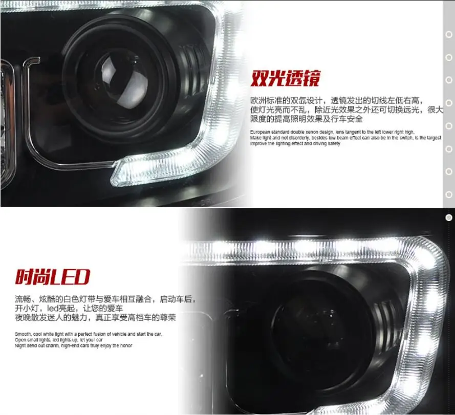 QQ20190131111042