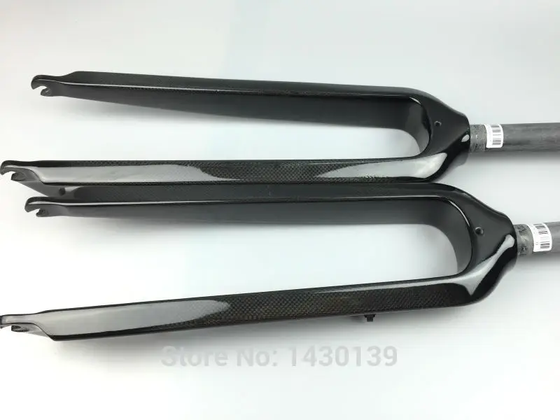fork-50-2