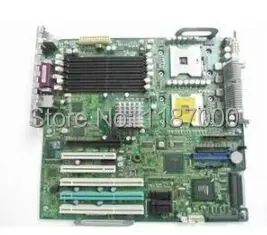

Motherboard for 26K8597 39Y8678 90P1215 X226 MS-9151 well tested working