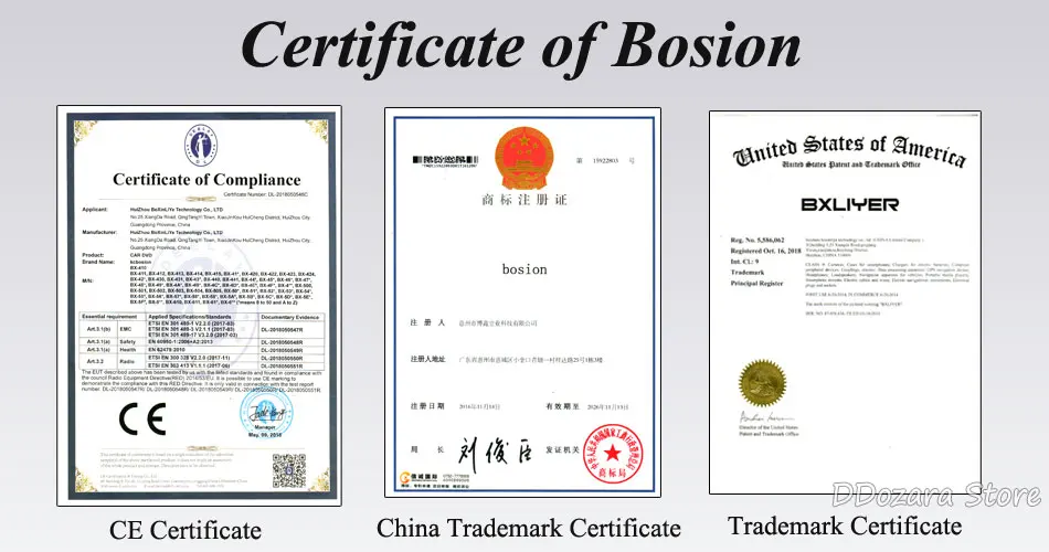 Cheap Android 9.0 Octa Core GPS Navigation 7" Car DVD Multimedia for Fiat Linea Grande Punto 2007-2012 with WIFI SWC 2 Cheap Android 9.0 Octa Core GPS Navigation 7" Car DVD Multimedia for Fiat Linea Grande Punto 2007-2012 with WIFI SWC 2