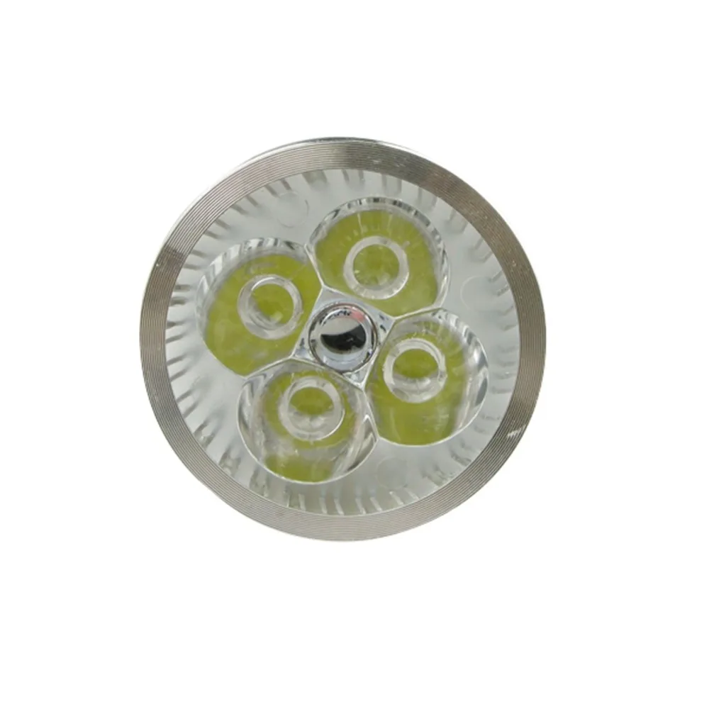 ZK310608BFE-D-2-1