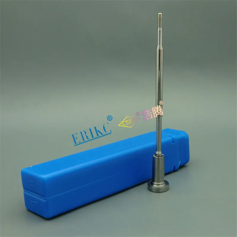 

ERIKC New Diesel Fuel Valve F00VC01038 Control Valve Set F OoV C01 038 Injector Parts FooV C01 038 for 0445110083 0986435078