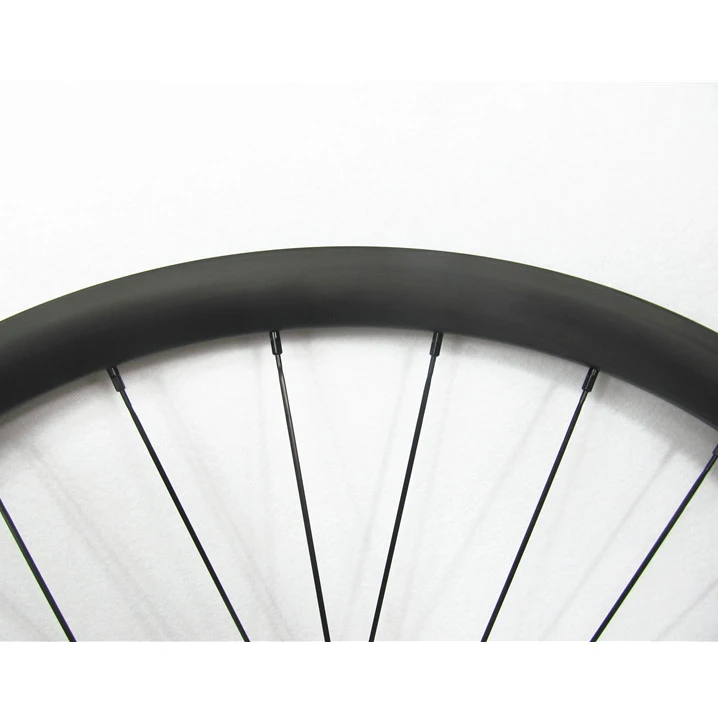 Best DT 240s mtb hubs IS version for Sram XX1 freebody , 29er carbon mountain bike wheel for XC , AM use 28/28H, 18 months warranty 5