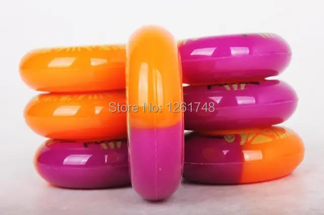 8 عجلات تعرج/الكبح عجلات الأسطوانة التزلج أحذية التزلج عجلات عالية الجودة 72 ملليمتر 76 ملليمتر 80 متر 85a 8 عجلات تعرج/الكبح عجلات الأسطوانة التزلج أحذية التزلج عجلات عالية الجودة 72 ملليمتر 76 ملليمتر 80 متر 85a