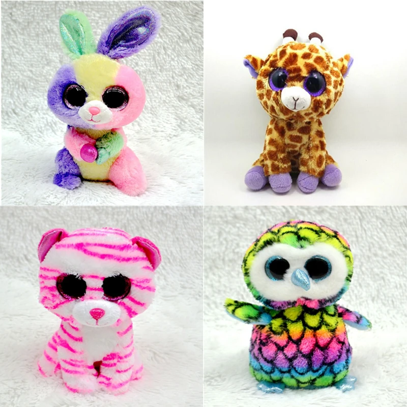 Online Get Cheap Ty Beanie Boo -Aliexpress.com | Alibaba Group