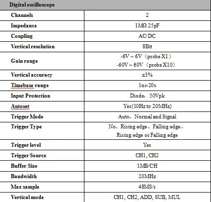 20151215012803_96651