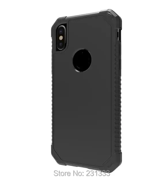 79615 8G  TPU   5 (6)