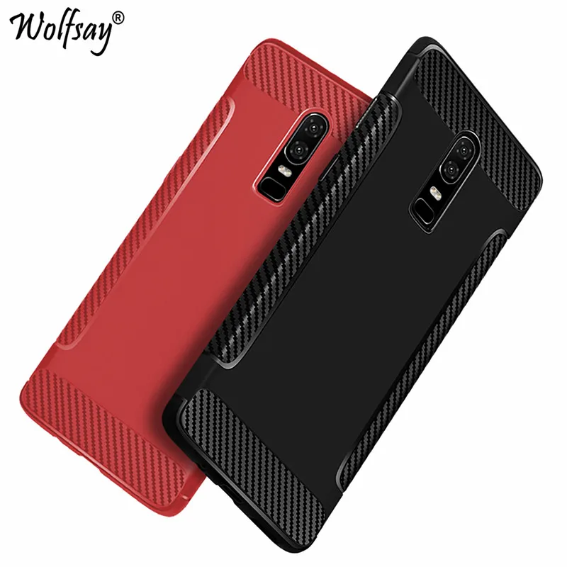 Oneplus 6 Case Silicone Back Case On Oneplus 6 Rugged Soft-touch Microfiber Case For Funda Oneplus 6 A6000 Cover 6.28 Oneplus 6 Case Silicone Back Case On Oneplus 6 Rugged Soft-touch Microfiber Case For Funda Oneplus 6 A6000 Cover 6.28