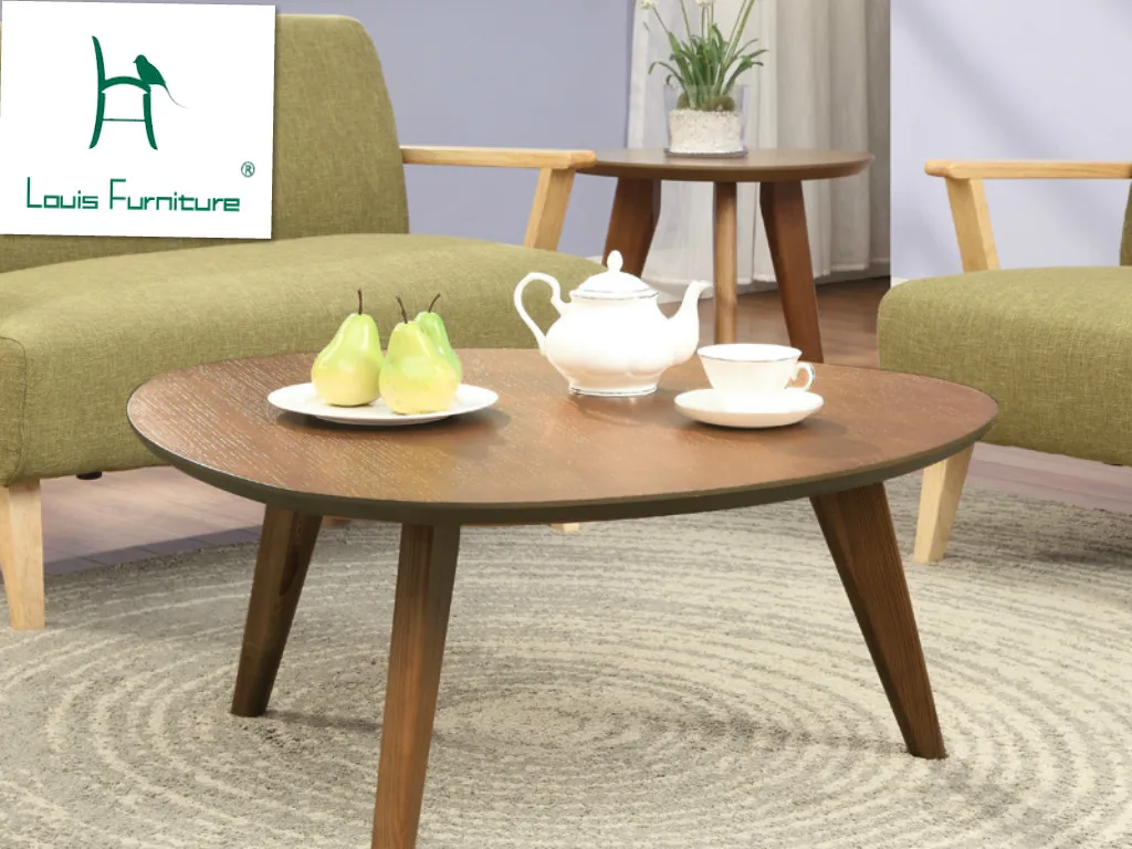 Confronta i prezzi su ikea wood shopping online / acquista ...
