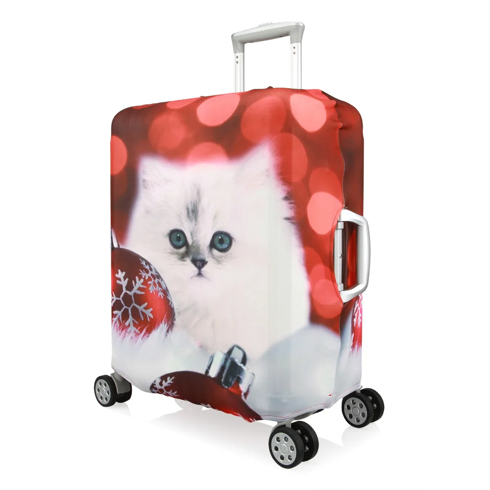 Чехол Для Чемодана Купить В Спб Недорого