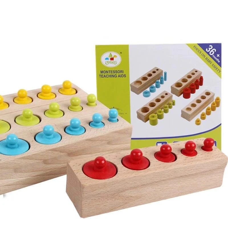 aliexpress educational toys