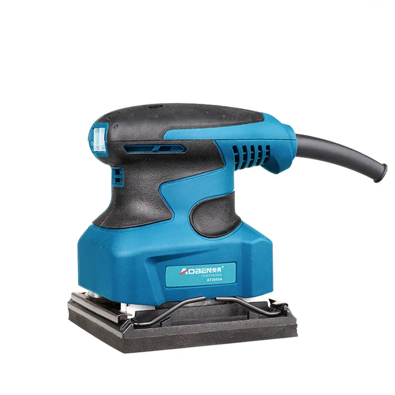 Aoben Sander Sandpaper Flat Wood Paint Furniture Polishing Machine Aoben Sander Sandpaper Flat Wood Paint Furniture Polishing Machine Grinding Woodworking Tools Sanding In Sanders From On Aliexpress