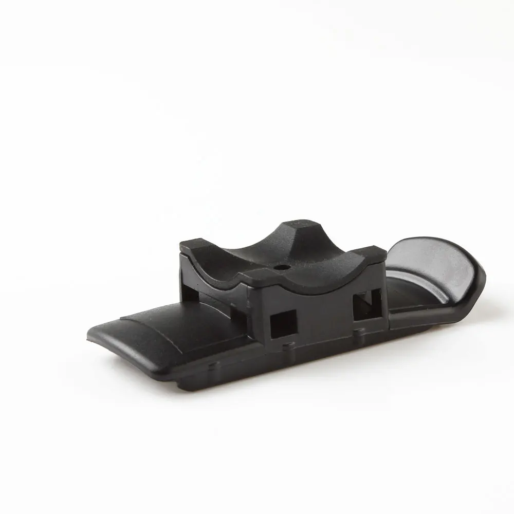 Excellent High Quality Bicycle Bike Cart Mount KIT Holder Stand for Garmin GPSMAP 62 62S 62ST 62SC Rino 650 Garmin eTrex 10 20 30 2 Excellent High Quality Bicycle Bike Cart Mount KIT Holder Stand for Garmin GPSMAP 62 62S 62ST 62SC Rino 650 Garmin eTrex 10 20 30 2