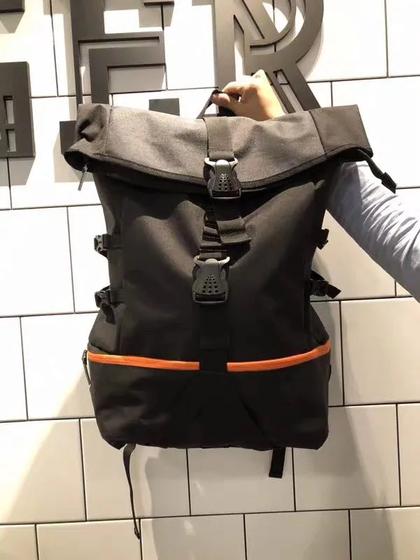 Motorcycle Waterproof backpack  b1