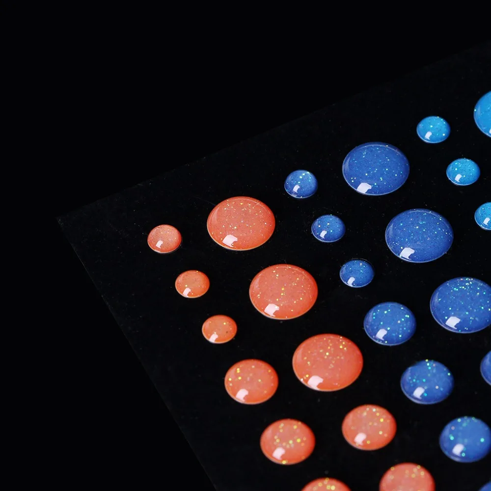 aeProduct.getSubject()