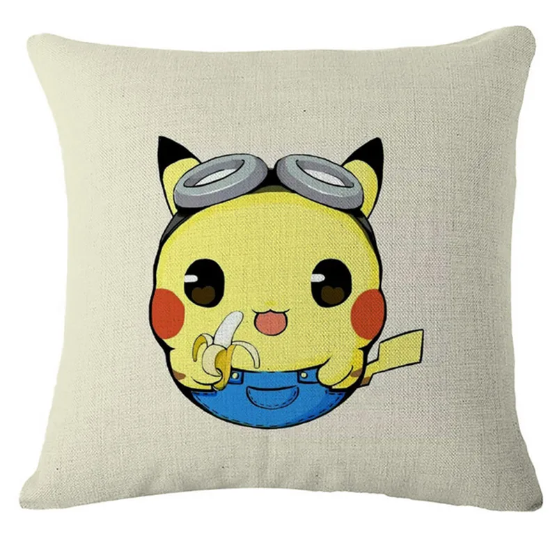 pillow cover09