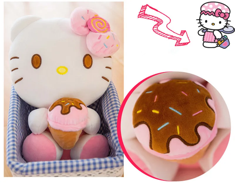 8714233047_1685559892