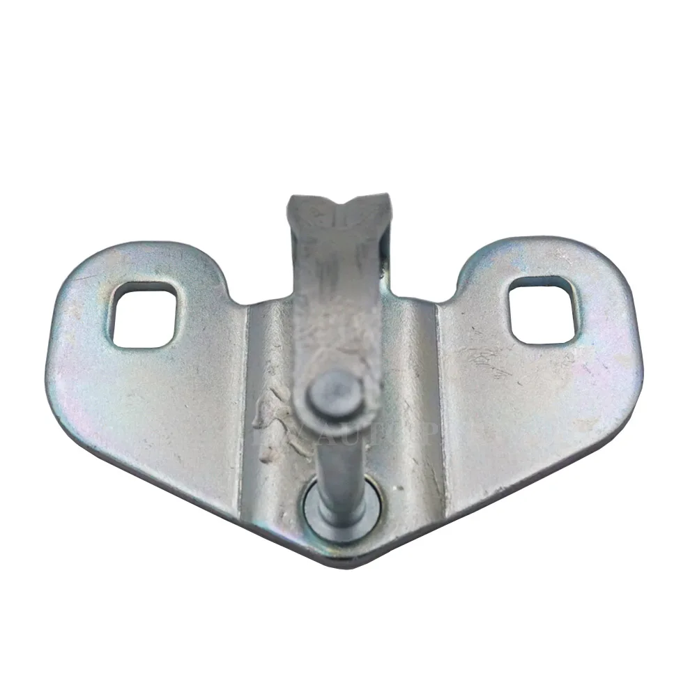 eGang Auto Cerradura de puerta trasera 1369006080,1345736080 para Citroen Jumper Ducato Boxer MK3