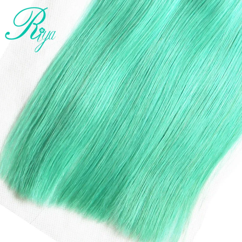 1b light green straight hair (3)