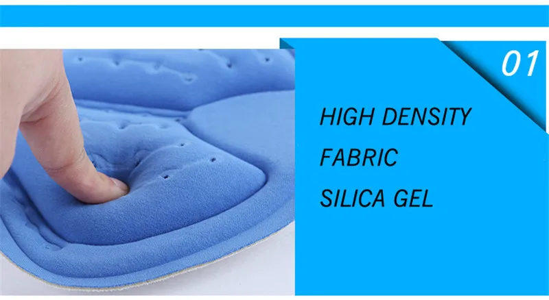 2617268541_1969745795