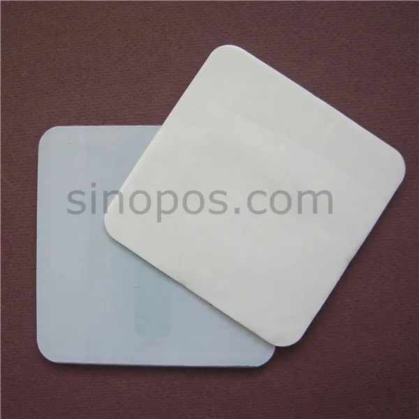 sinopos0600_20150515_70