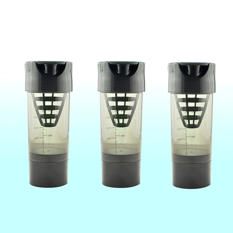 

Wholesale Cyclone Cup,Icarekit, The Cyclone Blender Mixer Cup Best Protein Shaker 600-700ML 460068