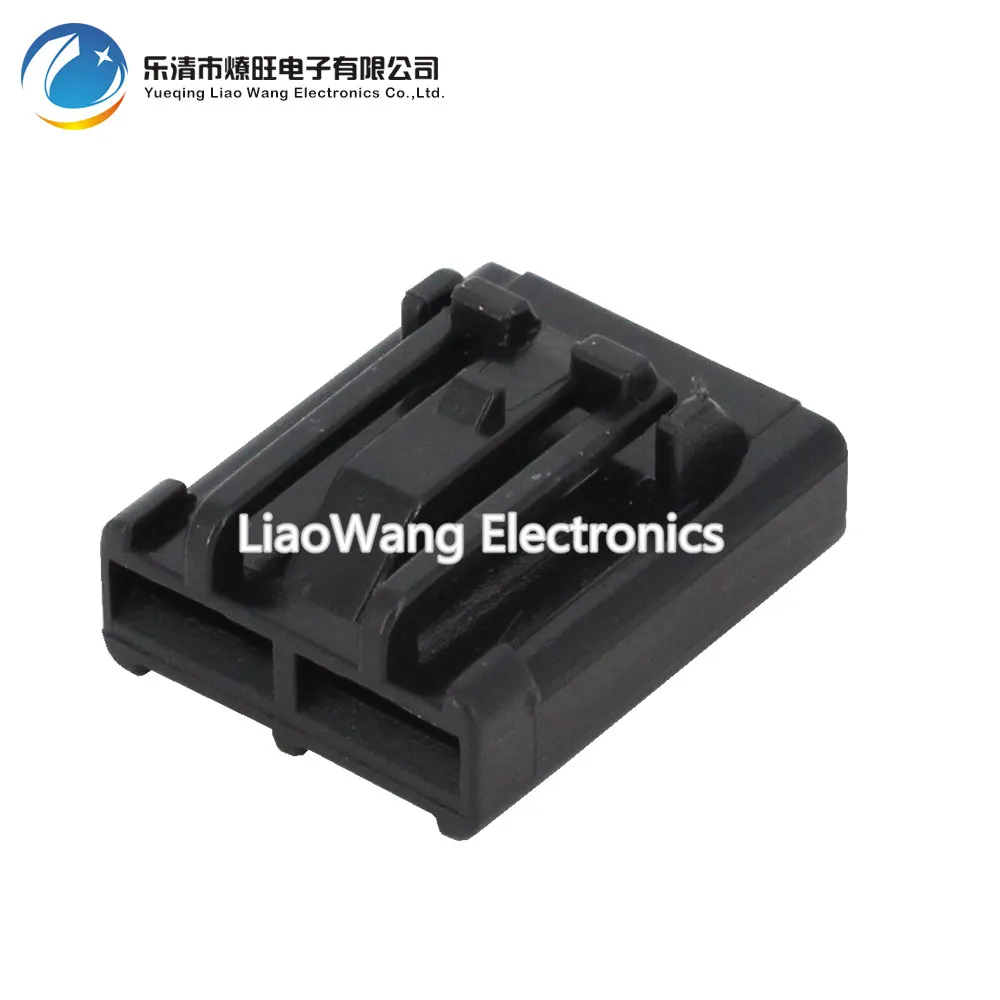 DJ70230-6.3-21  0.5  3.5g (2)