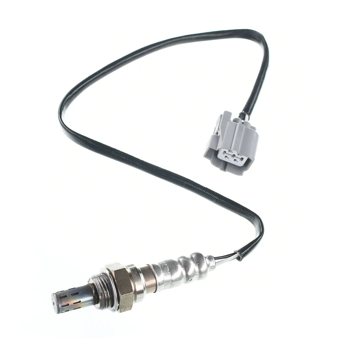 O2 Oxygen Sensor for Land Rover Discovery 1999 2004 ... land rover discovery o2 sensor wiring 
