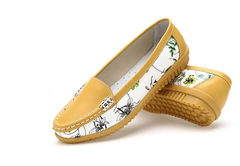 women flats shoes (3)