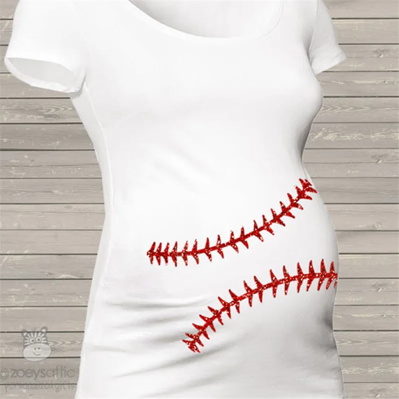 Maternity Clothes10