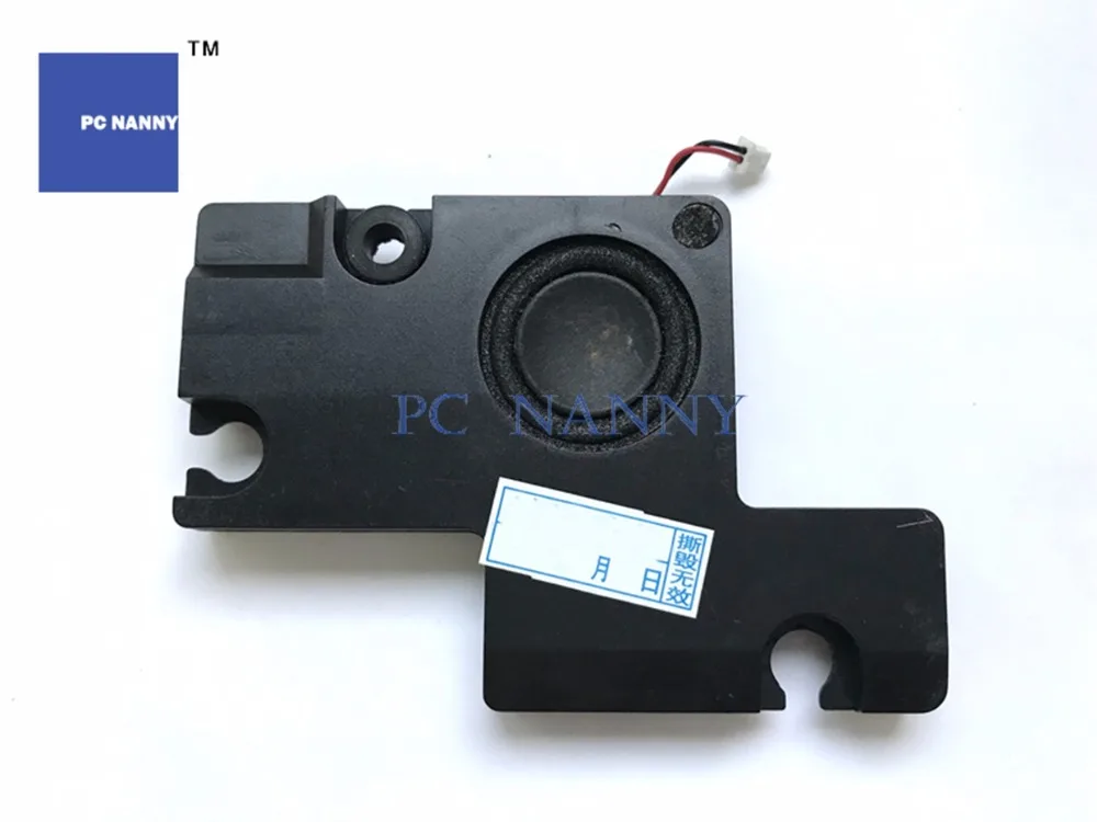Динамик для ноутбука Dell Vostro 3750 V3750 N7110 053F60|dell pc|speaker forspeaker subwoofer |