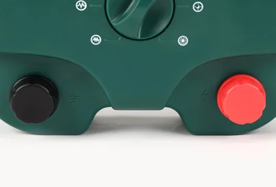 fencing connector.jpg