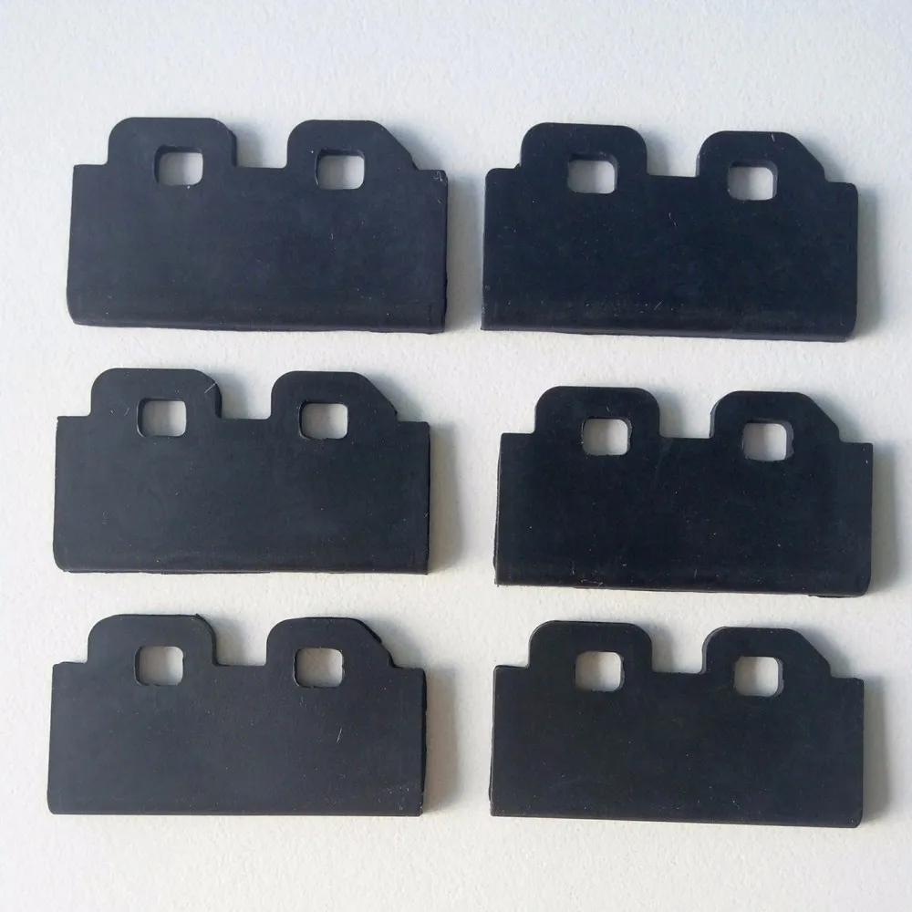 dx5 head wiper 4