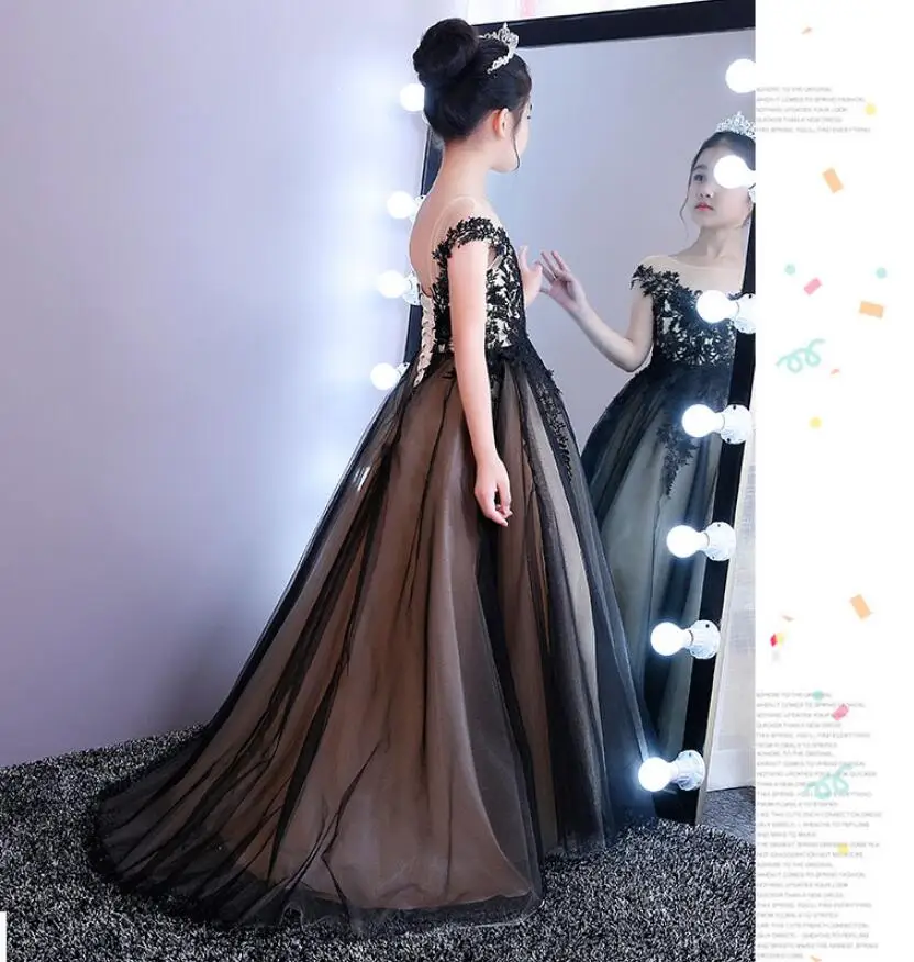 QQ20181017125238