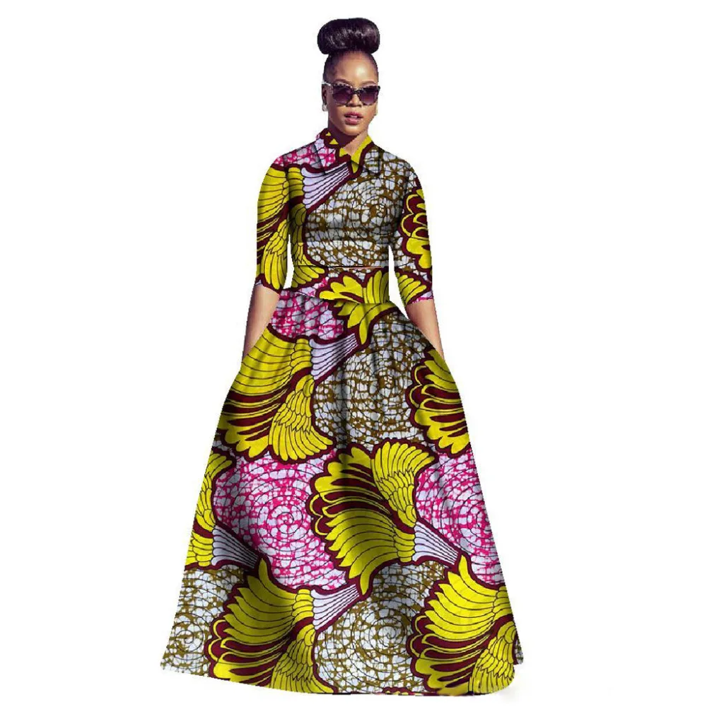 Popular African Traditional DressBuy Cheap African Traditional Dress