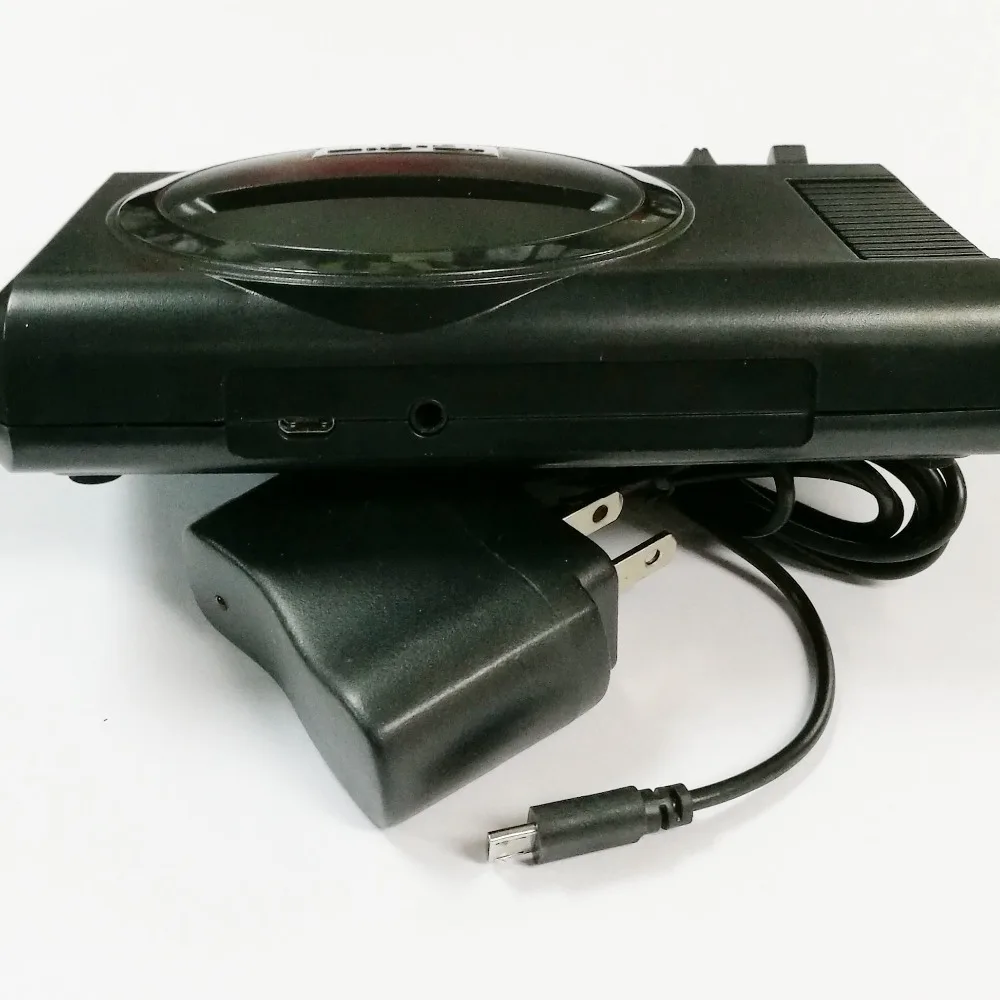 SUPER mini 16 bit AV out Семейные игры ТВ видеоигры консоль бит 208 игр sega|Игровые консоли| |