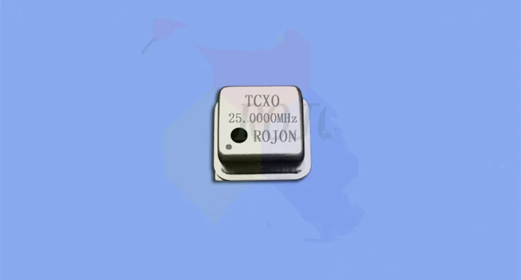 25XXX_