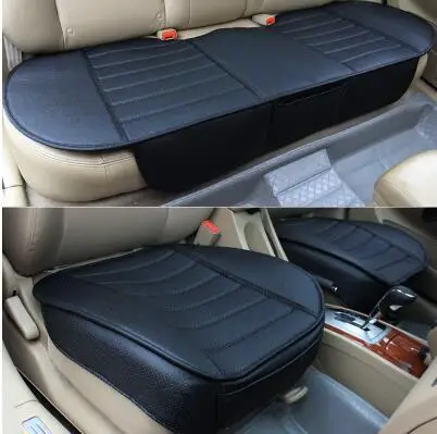 

Brand Car Seat Covers GA3 ix25 ix35 RAV4 k5 k3 c2 c4l a4l a6 seat high quality car seat cushion