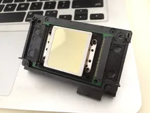 Печатающая головка для Epson XP510 XP600 XP601 XP605 XP610 XP615 XP700 XP701 XP750 XP800 XP801 XP810 XP850 XP950