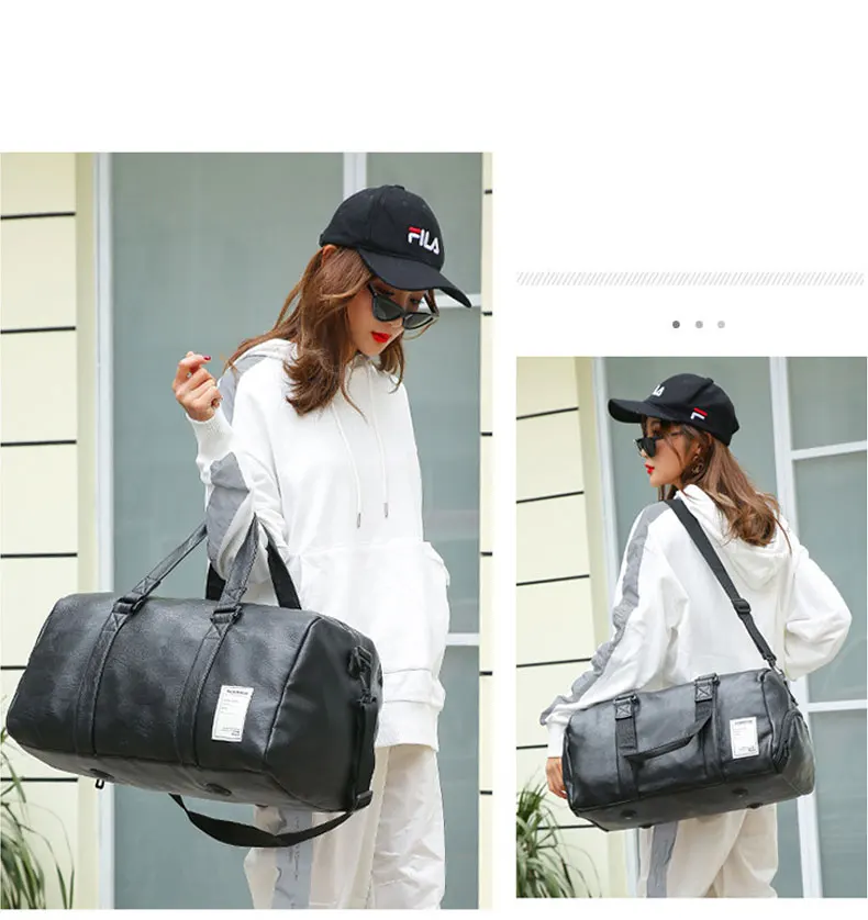 Cheap Bolsas ginástica