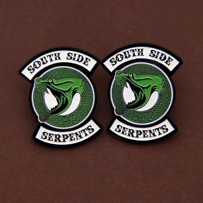 10705466706_619232693