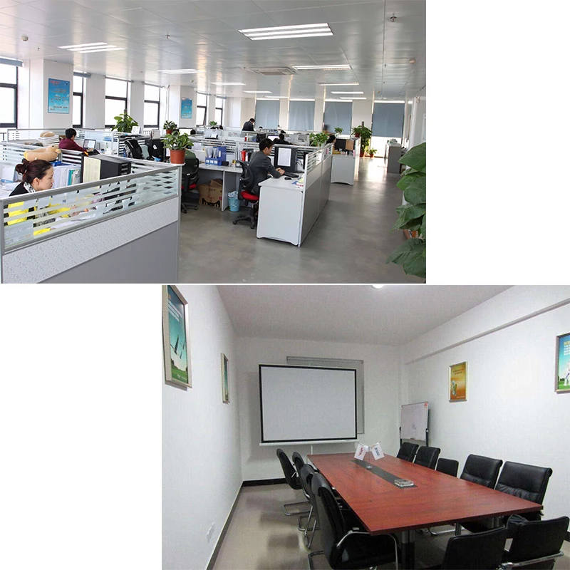 office
