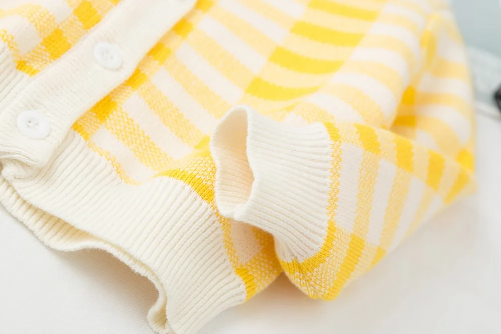 9339771414_1664712706