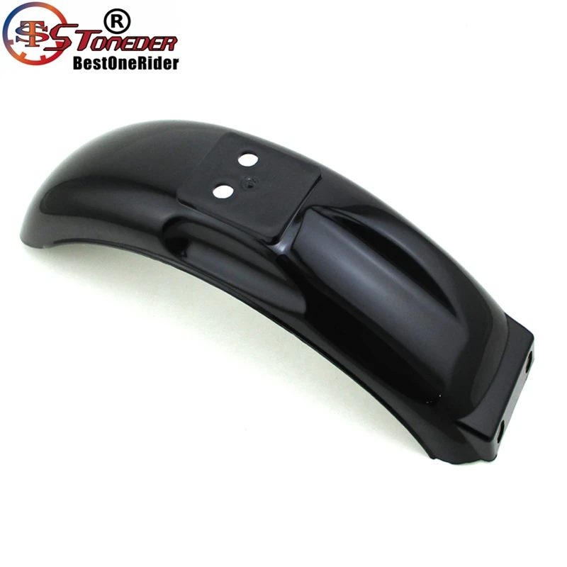 MXH0009 (10)