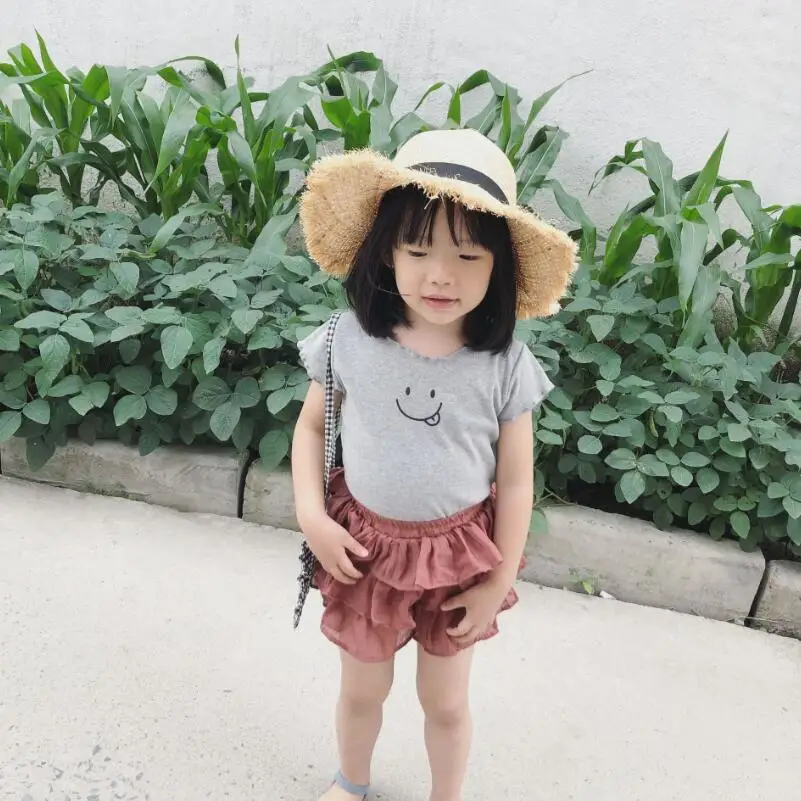 kids pants