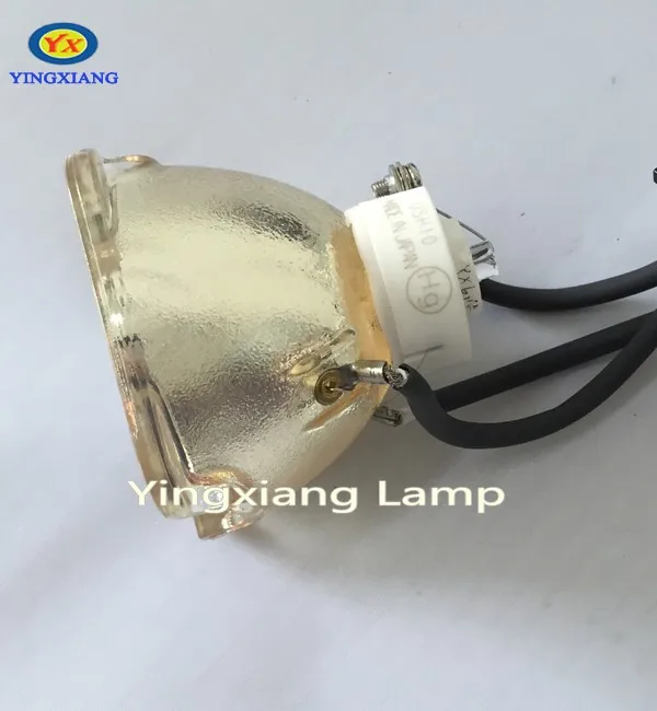 

Best Buy Bulb Original Bare Lamp TLPLW14 Fit For TDP T355 /TDP TW355 Projector