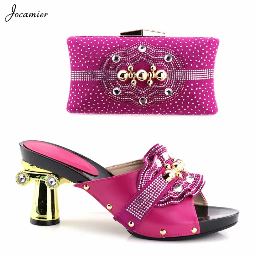 FUCHSIA