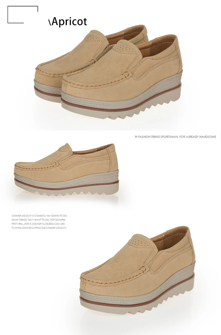 women shoes (16)